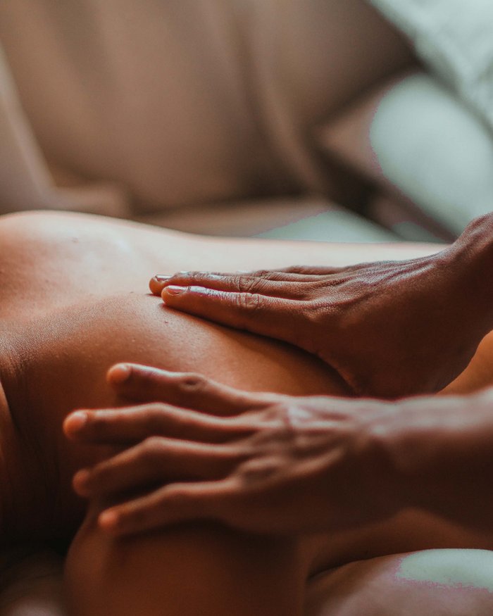 Do something good for yourself. Adler is your city hotel with wellness.